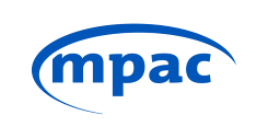 Municipal Property Assessment Corporation
