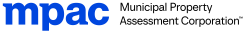 Municipal Property Assessment Corporation